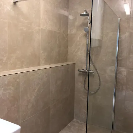 Daniel * אופטיה