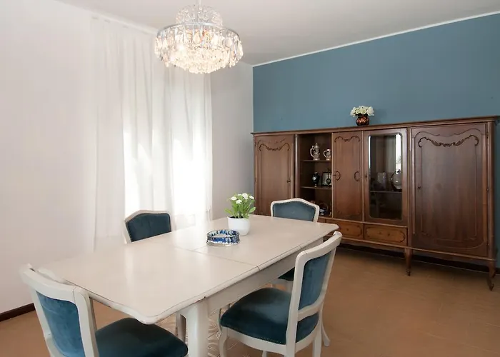 Daniel * אופטיה