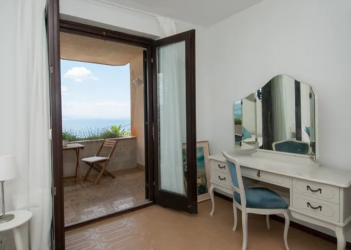 דירה Daniel אופטיה