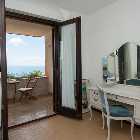 Apartment Daniel Opatija