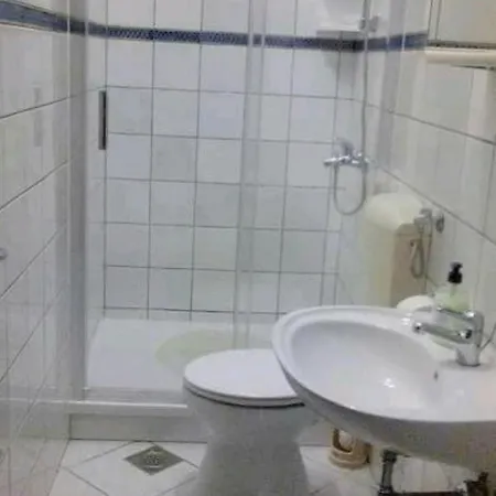 Apartman Daniel