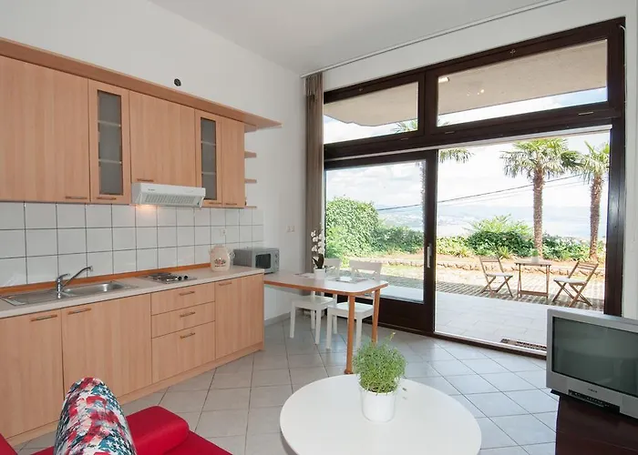 Daniel Apartamento *