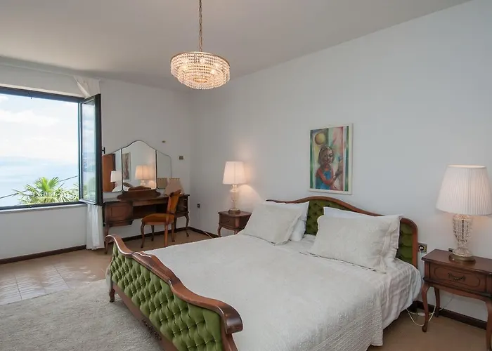 Apartamento Daniel *