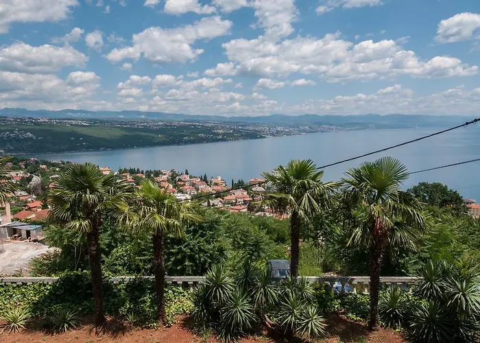 Daniel Apartamento *