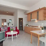 Daniel Apartament Opatija