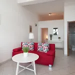 Apartament Daniel *