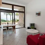 Apartament Daniel