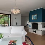 Daniel Apartament