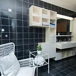 Apartament Daniel