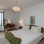 Apartament Daniel *