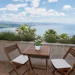 Apartament Daniel *
