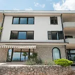 Apartament Daniel *