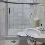 Apartament Daniel